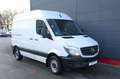 Mercedes-Benz Sprinter II HKa 316 CDI BlueTEC Euro 6 Weiß - thumbnail 14