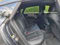 Audi A7 A7 PHEV 50 TFSI e Quattro S tronic Gris - thumbnail 8