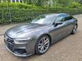 Audi A7 A7 PHEV 50 TFSI e Quattro S tronic Gris - thumbnail 2