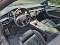 Audi A7 A7 PHEV 50 TFSI e Quattro S tronic Gris - thumbnail 7