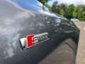 Audi A7 A7 PHEV 50 TFSI e Quattro S tronic Gris - thumbnail 10