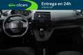 Peugeot Rifter N1 1.5BlueHDI S&S Active Pack Business Stan Blanco - thumbnail 13
