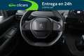 Peugeot Rifter N1 1.5BlueHDI S&S Active Pack Business Stan Blanco - thumbnail 19