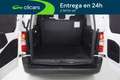 Peugeot Rifter N1 1.5BlueHDI S&S Active Pack Business Stan Blanco - thumbnail 18