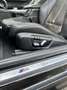 BMW BMW 2-Serie M240i 340pk Aut 2018 Zwart NAP|DOH|VOL Negru - thumbnail 13