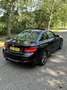 BMW BMW 2-Serie M240i 340pk Aut 2018 Zwart NAP|DOH|VOL Negru - thumbnail 6