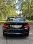 BMW BMW 2-Serie M240i 340pk Aut 2018 Zwart NAP|DOH|VOL Negru - thumbnail 5