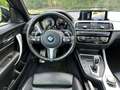 BMW BMW 2-Serie M240i 340pk Aut 2018 Zwart NAP|DOH|VOL Negru - thumbnail 11