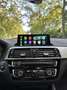BMW BMW 2-Serie M240i 340pk Aut 2018 Zwart NAP|DOH|VOL Zwart - thumbnail 16