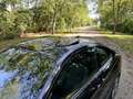 BMW BMW 2-Serie M240i 340pk Aut 2018 Zwart NAP|DOH|VOL Negru - thumbnail 10