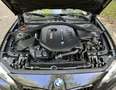 BMW BMW 2-Serie M240i 340pk Aut 2018 Zwart NAP|DOH|VOL Negru - thumbnail 9