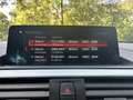 BMW BMW 2-Serie M240i 340pk Aut 2018 Zwart NAP|DOH|VOL Zwart - thumbnail 19