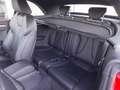 Audi Cabriolet A3 Cabrio DESIGN 1,5 TFSI S-tr *XENON PLUS / NAVI / WINDSCHOTT / VOLLLEDER / KLIMAAUT / SITZHEIZUNG* Rot - thumbnail 11
