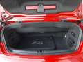 Audi Cabriolet A3 Cabrio DESIGN 1,5 TFSI S-tr *XENON PLUS / NAVI / WINDSCHOTT / VOLLLEDER / KLIMAAUT / SITZHEIZUNG* Rot - thumbnail 12