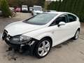SEAT Leon 1.4 TSI 92 KW / 125 PS Stylance / Style - thumbnail 8