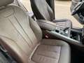 BMW X5 X5 xDrive25d Experience Rif. Antonio Weiß - thumbnail 24