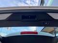 BMW X5 X5 xDrive25d Experience Rif. Antonio Weiß - thumbnail 15