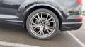 Audi Q7 5 50 TDI 286 Mild Hybrid Quattro Tiptronic8 S Edition - Automatique Toit ouvrant Noir - thumbnail 19