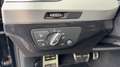 Audi Q7 5 50 TDI 286 Mild Hybrid Quattro Tiptronic8 S Edition - Automatique Toit ouvrant Noir - thumbnail 25