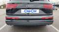 Audi Q7 5 50 TDI 286 Mild Hybrid Quattro Tiptronic8 S Edition - Automatique Toit ouvrant Noir - thumbnail 21