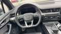 Audi Q7 5 50 TDI 286 Mild Hybrid Quattro Tiptronic8 S Edition - Automatique Toit ouvrant Noir - thumbnail 24