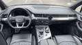 Audi Q7 5 50 TDI 286 Mild Hybrid Quattro Tiptronic8 S Edition - Automatique Toit ouvrant Noir - thumbnail 11