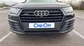 Audi Q7 5 50 TDI 286 Mild Hybrid Quattro Tiptronic8 S Edition - Automatique Toit ouvrant Noir - thumbnail 20