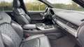 Audi Q7 5 50 TDI 286 Mild Hybrid Quattro Tiptronic8 S Edition - Automatique Toit ouvrant Noir - thumbnail 26