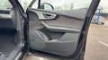 Audi Q7 5 50 TDI 286 Mild Hybrid Quattro Tiptronic8 S Edition - Automatique Toit ouvrant Noir - thumbnail 22