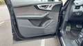 Audi Q7 5 50 TDI 286 Mild Hybrid Quattro Tiptronic8 S Edition - Automatique Toit ouvrant Noir - thumbnail 7