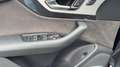 Audi Q7 5 50 TDI 286 Mild Hybrid Quattro Tiptronic8 S Edition - Automatique Toit ouvrant Noir - thumbnail 13