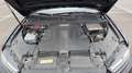 Audi Q7 5 50 TDI 286 Mild Hybrid Quattro Tiptronic8 S Edition - Automatique Toit ouvrant Noir - thumbnail 15