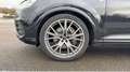 Audi Q7 5 50 TDI 286 Mild Hybrid Quattro Tiptronic8 S Edition - Automatique Toit ouvrant Noir - thumbnail 18