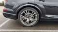 Audi Q7 5 50 TDI 286 Mild Hybrid Quattro Tiptronic8 S Edition - Automatique Toit ouvrant Noir - thumbnail 16