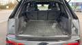 Audi Q7 5 50 TDI 286 Mild Hybrid Quattro Tiptronic8 S Edition - Automatique Toit ouvrant Noir - thumbnail 14