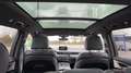 Audi Q7 5 50 TDI 286 Mild Hybrid Quattro Tiptronic8 S Edition - Automatique Toit ouvrant Noir - thumbnail 28