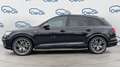 Audi Q7 5 50 TDI 286 Mild Hybrid Quattro Tiptronic8 S Edition - Automatique Toit ouvrant Noir - thumbnail 2