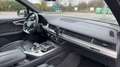 Audi Q7 5 50 TDI 286 Mild Hybrid Quattro Tiptronic8 S Edition - Automatique Toit ouvrant Noir - thumbnail 10