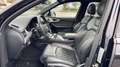 Audi Q7 5 50 TDI 286 Mild Hybrid Quattro Tiptronic8 S Edition - Automatique Toit ouvrant Noir - thumbnail 27