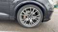 Audi Q7 5 50 TDI 286 Mild Hybrid Quattro Tiptronic8 S Edition - Automatique Toit ouvrant Noir - thumbnail 17