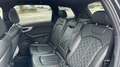 Audi Q7 5 50 TDI 286 Mild Hybrid Quattro Tiptronic8 S Edition - Automatique Toit ouvrant Noir - thumbnail 9