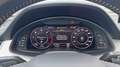 Audi Q7 5 50 TDI 286 Mild Hybrid Quattro Tiptronic8 S Edition - Automatique Toit ouvrant Noir - thumbnail 12