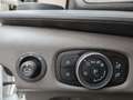 Ford Transit 350 2.0 170CV RWD PM-RG   ribaltabile  gemellato Blanc - thumbnail 15