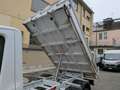 Ford Transit 350 2.0 170CV RWD PM-RG   ribaltabile  gemellato Blanc - thumbnail 4