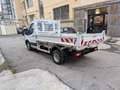 Ford Transit 350 2.0 170CV RWD PM-RG   ribaltabile  gemellato Blanc - thumbnail 7