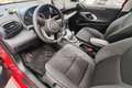 Mazda 2 Mazda2 Hybrid 1.5 VVT e-CVT Full Hybrid Electric A Rosso - thumbnail 9