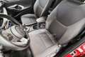 Mazda 2 Mazda2 Hybrid 1.5 VVT e-CVT Full Hybrid Electric A Rosso - thumbnail 12