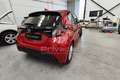 Mazda 2 Mazda2 Hybrid 1.5 VVT e-CVT Full Hybrid Electric A Rosso - thumbnail 5