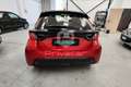 Mazda 2 Mazda2 Hybrid 1.5 VVT e-CVT Full Hybrid Electric A Rosso - thumbnail 6