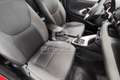 Mazda 2 Mazda2 Hybrid 1.5 VVT e-CVT Full Hybrid Electric A Rood - thumbnail 14